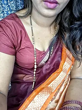 Marathi jiya1 online show from 27, 11, 2025