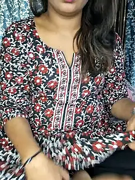 Marathi jiya1 online show from 7, 1, 2026