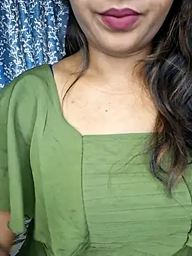 Marathi jiya1 online show from 16, 2, 2026