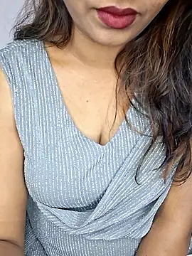 Marathi jiya1 online show from 26, 2, 2026