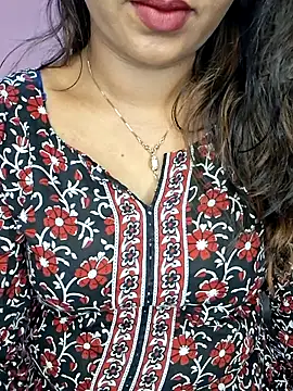 Marathi jiya1 online show from 7, 4, 2026