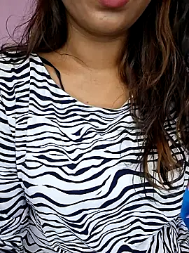 Marathi jiya1 online show from 12, 4, 2026