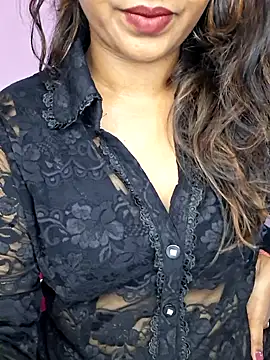 Marathi jiya1 online show from 13, 4, 2026