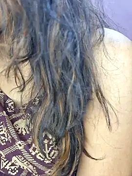 Marathi jiya1 online show from 15, 4, 2026