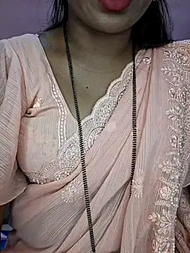 Snapshot of Marathi_jiya1 chatting on 5, 5, 2026 Marathi jiya1 online show from 5, 5, 2026