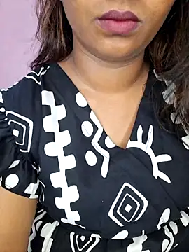 Snapshot of Marathi_jiya1 chatting on 23, 5, 2026 Marathi jiya1 online show from 23, 5, 2026