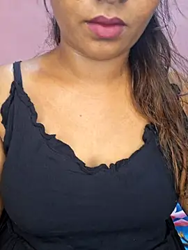 Snapshot of Marathi_jiya1 chatting on 26, 5, 2026 Marathi jiya1 online show from 26, 5, 2026