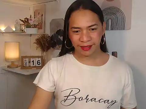 Ursexy ngaw online show from 17, 10, 2025