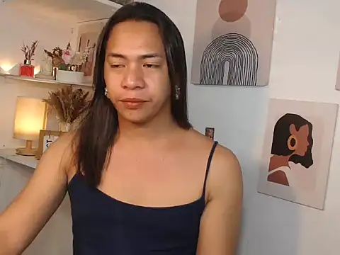 Ursexy ngaw online show from 19, 10, 2025