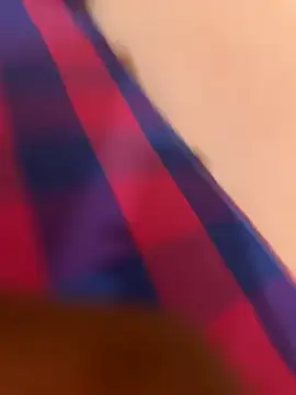 creepy7boy online show from 10, 10, 2025