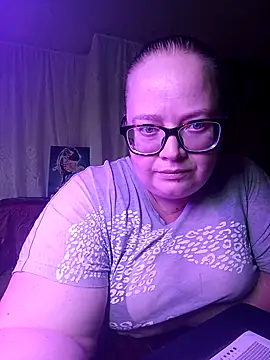Snapshot of LillyWilly chatting on 23, 9, 2025 LillyWilly online show from 23, 9, 2025