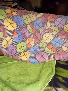 SuperheroDck online show from 30, 11, 2025