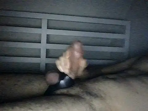 Snapshot of koloLoo32 chatting on 25, 9, 2025 koloLoo32 online show from 25, 9, 2025