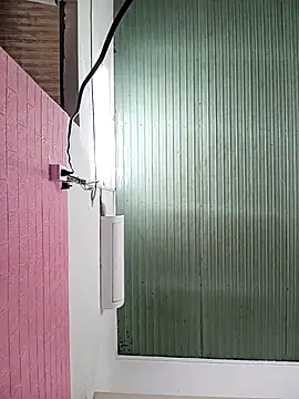 Rose 194 online show from 5, 10, 2025