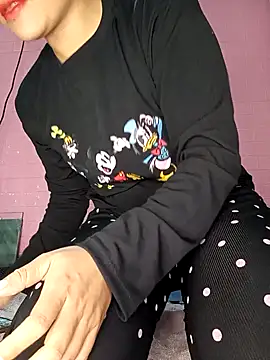 Rose 194 online show from 13, 11, 2025