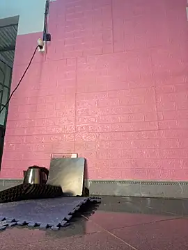 Rose 194 online show from 18, 3, 2026