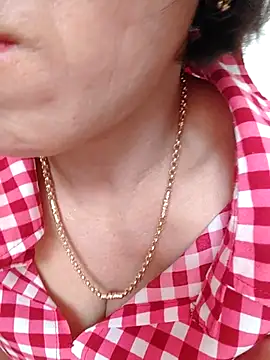 Rosalind xxx online show from 25, 3, 2026