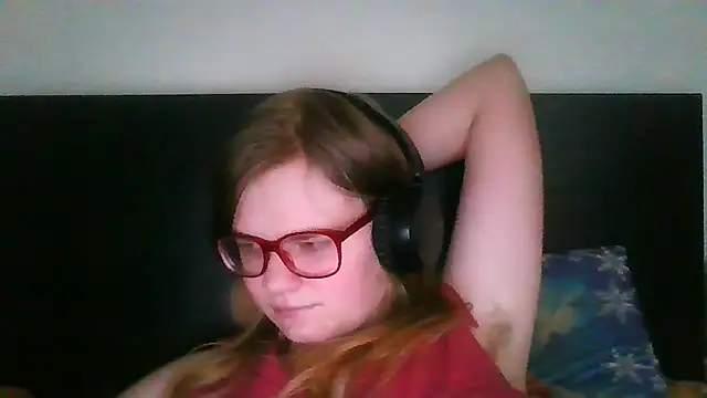 Moonolighta online show from 29, 9, 2025