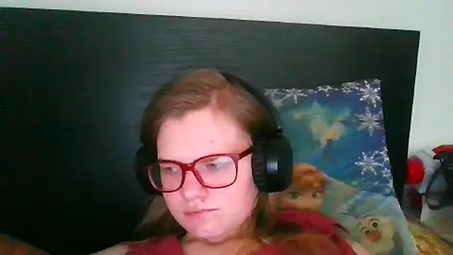 Moonolighta online show from 1, 11, 2025