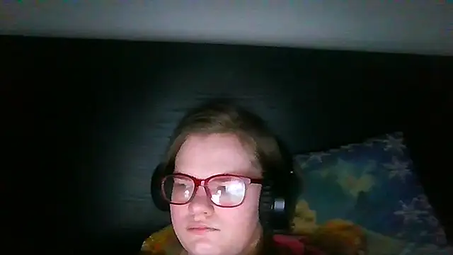 Moonolighta online show from 22, 12, 2025