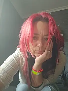 Snapshot of PrincessToRy chatting on 3, 11, 2025 PrincessToRy online show from 3, 11, 2025