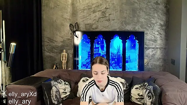 daddyonlyloveme online show from 1, 2, 2026