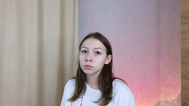 Snapshot of BlushinBloom chatting on 22, 11, 2025 BlushinBloom online show from 22, 11, 2025