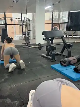 Snapshot of jiajia_L chatting on 5, 3, 2026 jiajia L online show from 5, 3, 2026