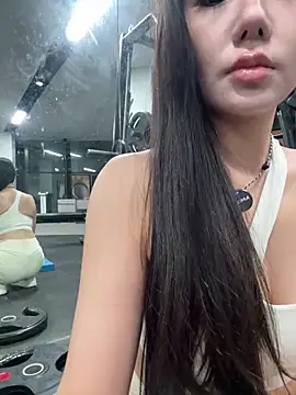 Snapshot of jiajia_L chatting on 12, 3, 2026 jiajia L online show from 12, 3, 2026