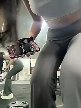 Snapshot of jiajia_L chatting on 14, 3, 2026 jiajia L online show from 14, 3, 2026