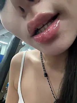 Snapshot of jiajia_L chatting on 15, 3, 2026 jiajia L online show from 15, 3, 2026