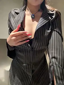 Snapshot of jiajia_L chatting on 23, 3, 2026 jiajia L online show from 23, 3, 2026