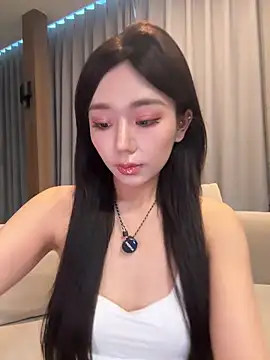 Snapshot of jiajia_L chatting on 28, 3, 2026 jiajia L online show from 28, 3, 2026