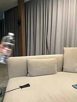 Snapshot of jiajia_L chatting on 29, 3, 2026 jiajia L online show from 29, 3, 2026