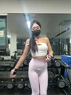 Snapshot of jiajia_L chatting on 2, 4, 2026 jiajia L online show from 2, 4, 2026