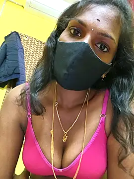 Honey rosetamil online show from 6, 11, 2025