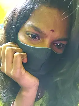 Honey rosetamil online show from 4, 12, 2025