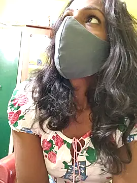 Honey rosetamil online show from 19, 12, 2025