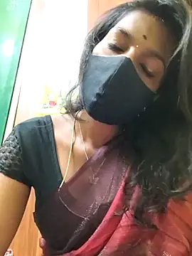 Honey rosetamil online show from 1, 2, 2026