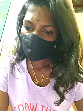 Honey rosetamil online show from 18, 2, 2026