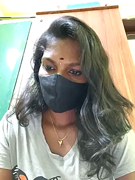 Honey rosetamil online show from 25, 2, 2026