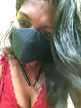 Honey rosetamil online show from 26, 2, 2026