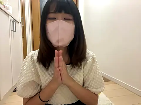 sora 033 online show from 9, 9, 2025