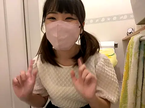 sora 033 online show from 16, 9, 2025