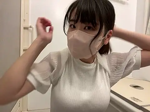 sora 033 online show from 28, 9, 2025