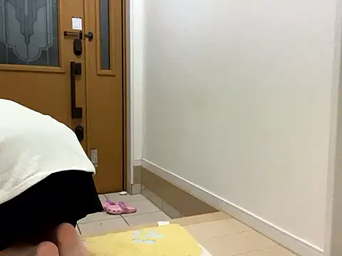 sora 033 online show from 16, 10, 2025