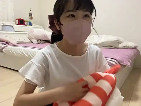 sora 033 online show from 15, 12, 2025