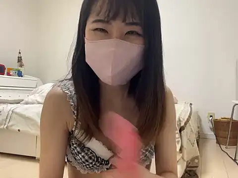 sora 033 online show from 10, 2, 2026