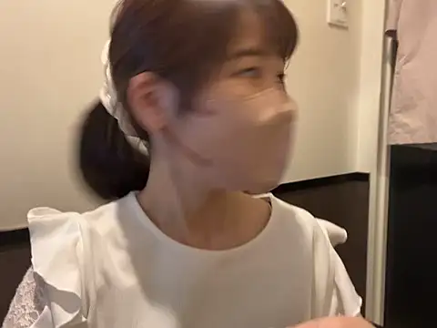 sora 033 online show from 30, 3, 2026