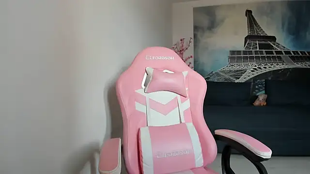 RheaEtthan online show from 19, 3, 2026